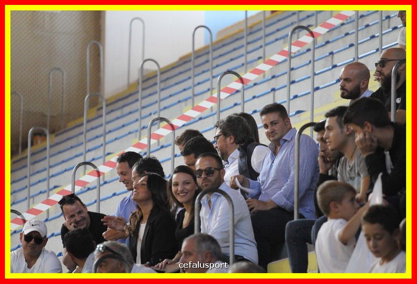 181006 Real_Roma 090_tn.JPG